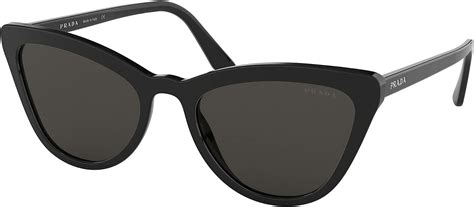 prada sunglasses dupe|knock off black prada sunglasses.